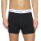 Calvin Klein Herren Boxe...