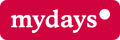 mydays - Magische Momente schenken.