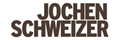 Jochen Schweizer Erlebnisgeschenke