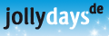 Jollydays - Unvergessliche Tage schenken!