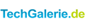 TechGalerie.de