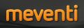 www.meventi.de
