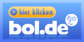 bol.de - einfach rund